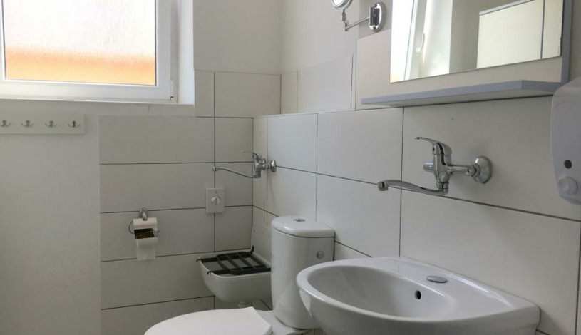 Penzion Village Karlovy Vary